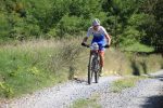Fotogalerija: Održan 6. panonsko–bilogorski MTB maraton u najznačajnijim kategorijama slavili su Simon Kočnik i Petra Klemen 9 IMG 5170 Custom