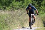 Fotogalerija: Održan 6. panonsko–bilogorski MTB maraton u najznačajnijim kategorijama slavili su Simon Kočnik i Petra Klemen 10 IMG 5178 Custom