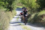 Fotogalerija: Održan 6. panonsko–bilogorski MTB maraton u najznačajnijim kategorijama slavili su Simon Kočnik i Petra Klemen 11 IMG 5183 Custom