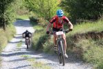 Fotogalerija: Održan 6. panonsko–bilogorski MTB maraton u najznačajnijim kategorijama slavili su Simon Kočnik i Petra Klemen 12 IMG 5186 Custom