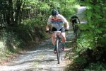 Fotogalerija: Održan 6. panonsko–bilogorski MTB maraton u najznačajnijim kategorijama slavili su Simon Kočnik i Petra Klemen 13 IMG 5195 Custom