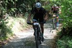 Fotogalerija: Održan 6. panonsko–bilogorski MTB maraton u najznačajnijim kategorijama slavili su Simon Kočnik i Petra Klemen 14 IMG 5197 Custom