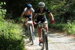 Fotogalerija: Održan 6. panonsko–bilogorski MTB maraton u najznačajnijim kategorijama slavili su Simon Kočnik i Petra Klemen 15 IMG 5211 Custom