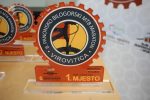 Fotogalerija: Održan 6. panonsko–bilogorski MTB maraton u najznačajnijim kategorijama slavili su Simon Kočnik i Petra Klemen 17 IMG 5219 Custom