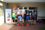 Fotogalerija: Održan 6. panonsko–bilogorski MTB maraton u najznačajnijim kategorijama slavili su Simon Kočnik i Petra Klemen 19 IMG 5235 Custom