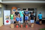 Fotogalerija: Održan 6. panonsko–bilogorski MTB maraton u najznačajnijim kategorijama slavili su Simon Kočnik i Petra Klemen 20 IMG 5238 Custom