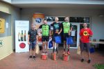 Fotogalerija: Održan 6. panonsko–bilogorski MTB maraton u najznačajnijim kategorijama slavili su Simon Kočnik i Petra Klemen 21 IMG 5245 Custom