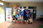 Fotogalerija: Održan 6. panonsko–bilogorski MTB maraton u najznačajnijim kategorijama slavili su Simon Kočnik i Petra Klemen 22 IMG 5256 Custom
