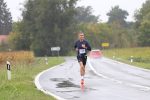 IMG 5438