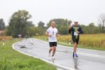 IMG 5569