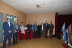 IMG 5971