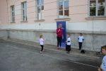 Učim, vježbam i mijenjam svijet: U Virovitici obilježen Europski tjedan sporta 1 IMG 6559 Custom