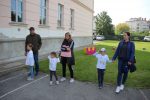 Učim, vježbam i mijenjam svijet: U Virovitici obilježen Europski tjedan sporta 2 IMG 6560 Custom