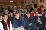 Fotogalerija: Pogledajte kako je bilo na 15. miljevačkim danima kukuruza koje je otvorio zamjenik župana Marijo Klement 1 IMG 6898 980x683