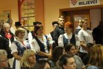 Fotogalerija: Pogledajte kako je bilo na 15. miljevačkim danima kukuruza koje je otvorio zamjenik župana Marijo Klement 2 IMG 6907 1024x683