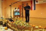 Fotogalerija: Pogledajte kako je bilo na 15. miljevačkim danima kukuruza koje je otvorio zamjenik župana Marijo Klement 3 IMG 6910 959x683