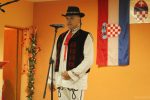 Fotogalerija: Pogledajte kako je bilo na 15. miljevačkim danima kukuruza koje je otvorio zamjenik župana Marijo Klement 4 IMG 6924 1024x587