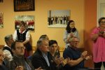 Fotogalerija: Pogledajte kako je bilo na 15. miljevačkim danima kukuruza koje je otvorio zamjenik župana Marijo Klement 5 IMG 6929 1024x683