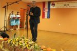Fotogalerija: Pogledajte kako je bilo na 15. miljevačkim danima kukuruza koje je otvorio zamjenik župana Marijo Klement 6 IMG 6932 1024x683