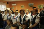 Fotogalerija: Pogledajte kako je bilo na 15. miljevačkim danima kukuruza koje je otvorio zamjenik župana Marijo Klement 8 IMG 6943 1024x683