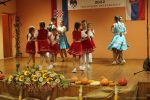 Fotogalerija: Pogledajte kako je bilo na 15. miljevačkim danima kukuruza koje je otvorio zamjenik župana Marijo Klement 9 IMG 6956 1024x683