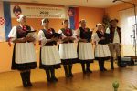 Fotogalerija: Pogledajte kako je bilo na 15. miljevačkim danima kukuruza koje je otvorio zamjenik župana Marijo Klement 10 IMG 6958 1024x683
