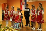 Fotogalerija: Pogledajte kako je bilo na 15. miljevačkim danima kukuruza koje je otvorio zamjenik župana Marijo Klement 11 IMG 6969 1024x683