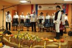 Fotogalerija: Pogledajte kako je bilo na 15. miljevačkim danima kukuruza koje je otvorio zamjenik župana Marijo Klement 14 IMG 7014 1024x683