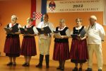 Fotogalerija: Pogledajte kako je bilo na 15. miljevačkim danima kukuruza koje je otvorio zamjenik župana Marijo Klement 15 IMG 7019 1024x683
