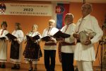 Fotogalerija: Pogledajte kako je bilo na 15. miljevačkim danima kukuruza koje je otvorio zamjenik župana Marijo Klement 16 IMG 7027 1024x683