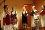 Fotogalerija: Pogledajte kako je bilo na 15. miljevačkim danima kukuruza koje je otvorio zamjenik župana Marijo Klement 17 IMG 7029 1024x683