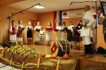 Fotogalerija: Pogledajte kako je bilo na 15. miljevačkim danima kukuruza koje je otvorio zamjenik župana Marijo Klement 18 IMG 7034 1024x683