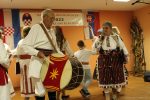 Fotogalerija: Pogledajte kako je bilo na 15. miljevačkim danima kukuruza koje je otvorio zamjenik župana Marijo Klement 19 IMG 7038 1024x683