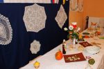 Fotogalerija: Pogledajte kako je bilo na 15. miljevačkim danima kukuruza koje je otvorio zamjenik župana Marijo Klement 21 IMG 7077 838x683