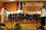 Fotogalerija: Pogledajte kako je bilo na 15. miljevačkim danima kukuruza koje je otvorio zamjenik župana Marijo Klement 22 IMG 7081 1024x683