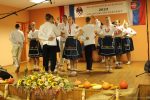 Fotogalerija: Pogledajte kako je bilo na 15. miljevačkim danima kukuruza koje je otvorio zamjenik župana Marijo Klement 23 IMG 7088 1024x683