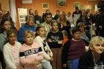 Fotogalerija: Pogledajte kako je bilo na 15. miljevačkim danima kukuruza koje je otvorio zamjenik župana Marijo Klement 24 IMG 7104 1024x683