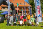 Održano drugo izdanje utrke Lucky Trail Papuk: Tristotinjak trkačica i trkača okušalo se na tri staze, PPSJ i Crazy hill girls pobjednici velike utrke u muškoj i ženskoj kategoriji 1 Lucky Trail Papuk 2022 IMG 5312