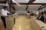 Sjednica virovitičkog Gradskog vijeća: Aktualac u znaku poskupljenja cijena energenata i planova uštede 1 MG 0004 1
