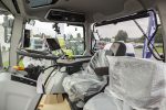 Viroexpo 2022.: “Kralj traktora” na sajmu je Steyr Terrus CVT 6300 vrijedan više od 1,8 milijuna kuna 1 MG 0016 1