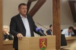 Sjednica virovitičkog Gradskog vijeća: Aktualac u znaku poskupljenja cijena energenata i planova uštede 2 MG 0019
