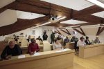 Sjednica virovitičkog Gradskog vijeća: Aktualac u znaku poskupljenja cijena energenata i planova uštede 3 MG 0052 1