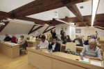 Sjednica virovitičkog Gradskog vijeća: Aktualac u znaku poskupljenja cijena energenata i planova uštede 5 MG 0065