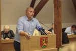 Sjednica virovitičkog Gradskog vijeća: Aktualac u znaku poskupljenja cijena energenata i planova uštede 6 MG 0077