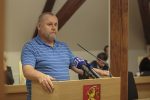 Sjednica virovitičkog Gradskog vijeća: Aktualac u znaku poskupljenja cijena energenata i planova uštede 7 MG 0094