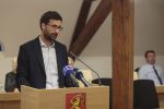 Sjednica virovitičkog Gradskog vijeća: Aktualac u znaku poskupljenja cijena energenata i planova uštede 8 MG 0102