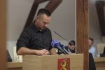 Sjednica virovitičkog Gradskog vijeća: Aktualac u znaku poskupljenja cijena energenata i planova uštede 9 MG 0109 1
