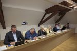 Sjednica virovitičkog Gradskog vijeća: Aktualac u znaku poskupljenja cijena energenata i planova uštede 10 MG 0118