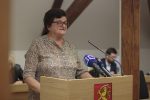 Sjednica virovitičkog Gradskog vijeća: Aktualac u znaku poskupljenja cijena energenata i planova uštede 11 MG 0127