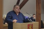 Sjednica virovitičkog Gradskog vijeća: Aktualac u znaku poskupljenja cijena energenata i planova uštede 12 MG 0141